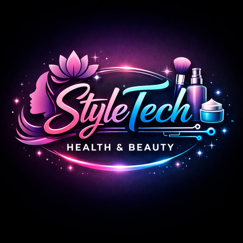 styletech